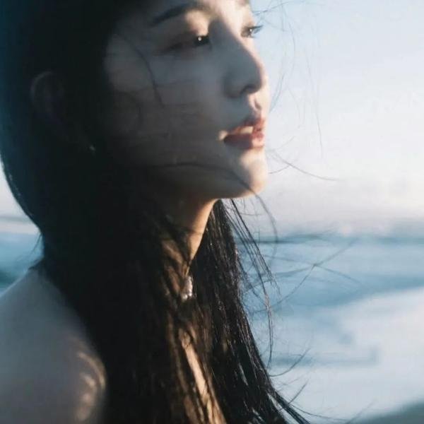 男孩和他的狗