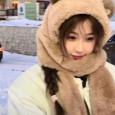 舞感青春