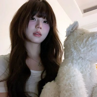 小心间谍