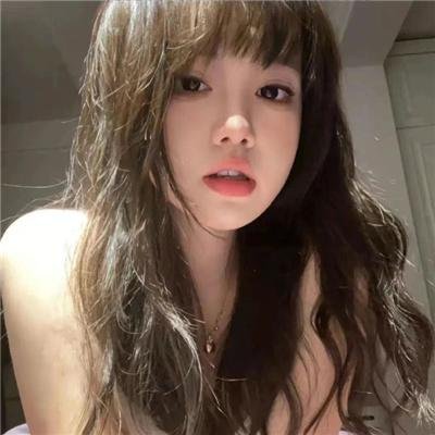 魔女的条件