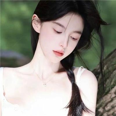 少主且慢行第二季