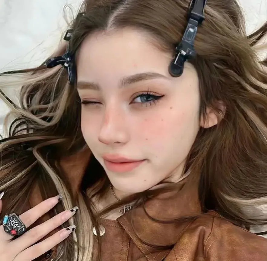 摇滚七十年代