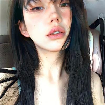 盛夏未来