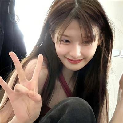 无处不在