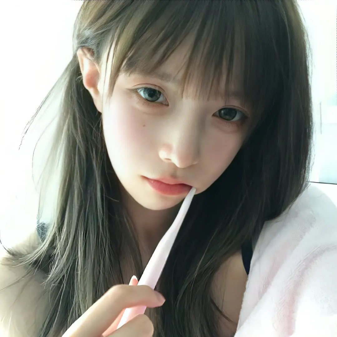 好好生活2011