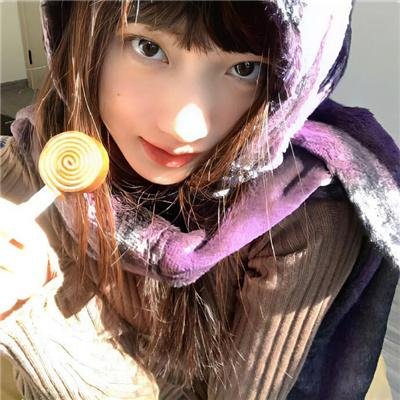 华盛顿·布莱克