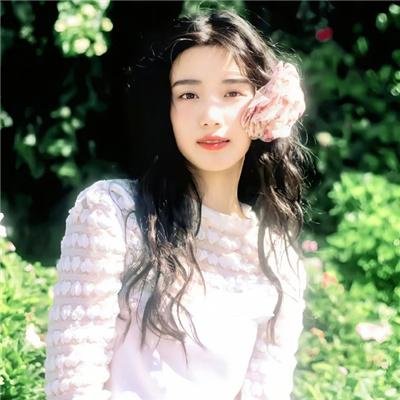 爱的方法论
