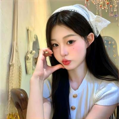 你是我的眼