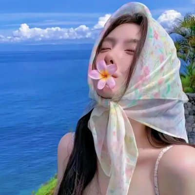 高空劫难