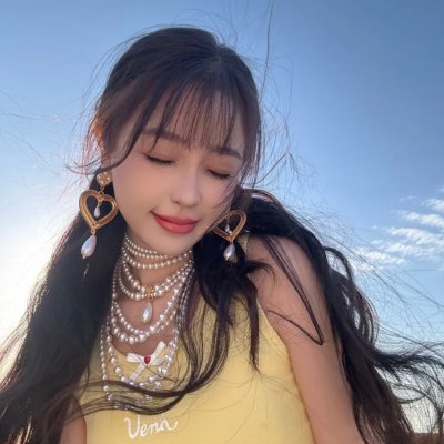 盛夏的方程式
