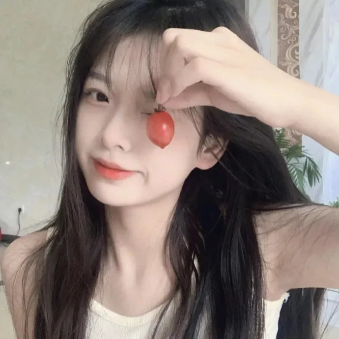 女子监狱