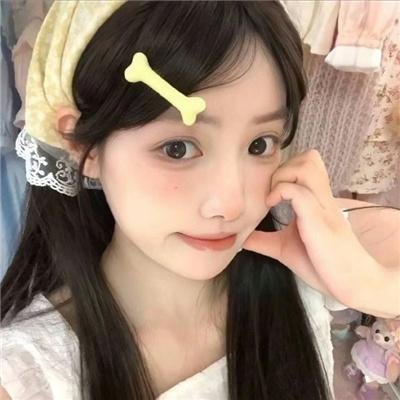 樱花开