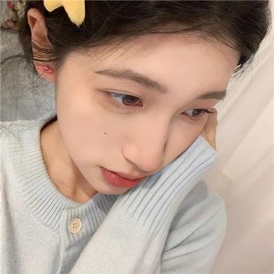 青春正好