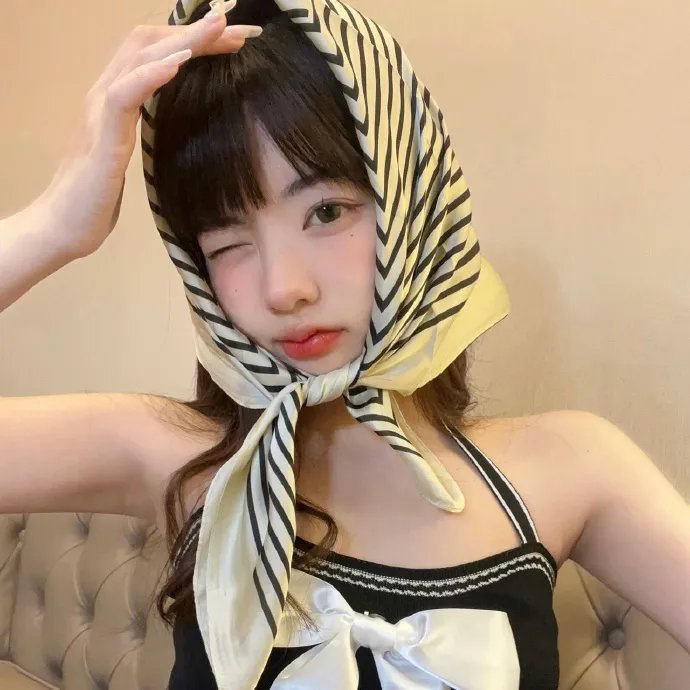 一本好书