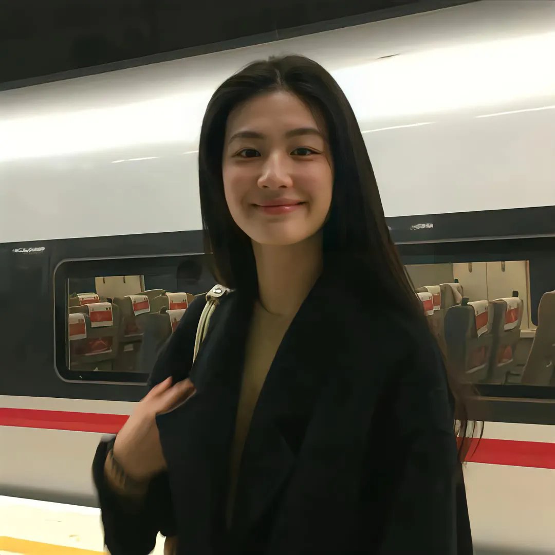 午夜下的刺花