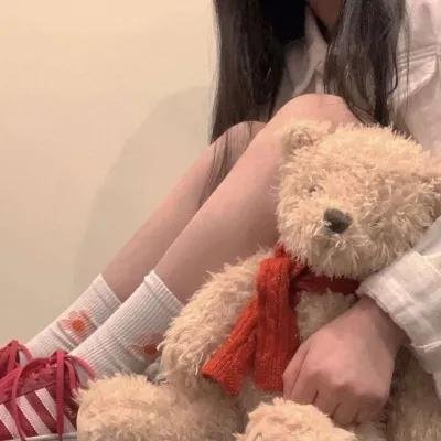 顽皮豹之星
