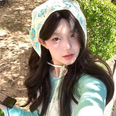 电影精选