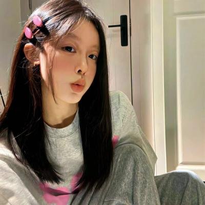 摩天高楼