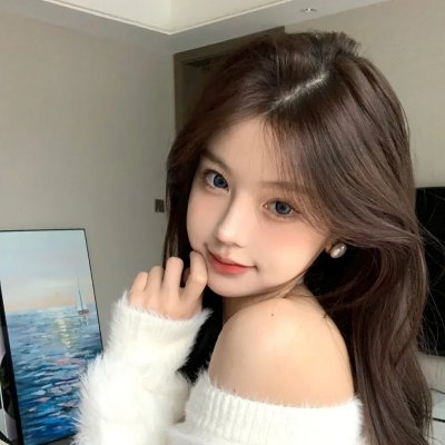 说得好,小猫咪!