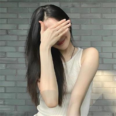 恐怖诊所