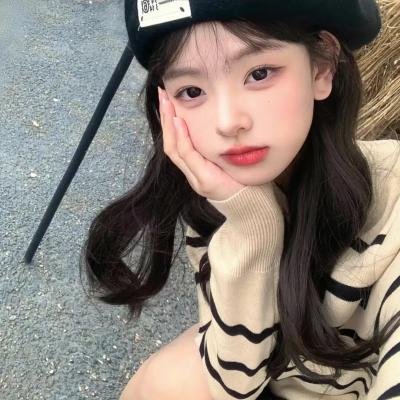 名侦探柯南国语版